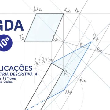 Inês Correia - Paredes de Coura - Nachhilfe in Mathematik (Grundkenntnisse)