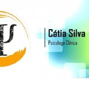 Cátia Silva - Almada - Aconselhamento Matrimonial