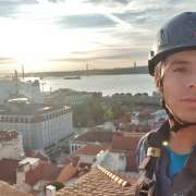 Wendrion Rodrigues - Oeiras - Door Repair