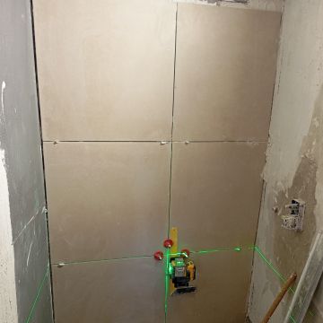 Jhoe santos - Amadora - Abgehängte Decke