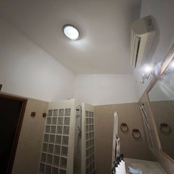 FLARIS - Controlo de Humidade | Pintura | Impermeabilização | Limpeza de Estofos - Algarve - Faro - Pintura de Casas
