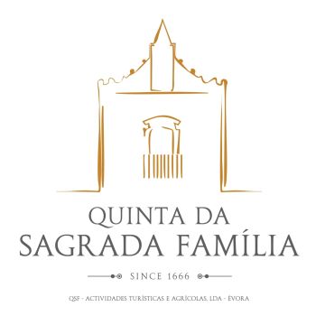 QSF Agroturismo - Sala de Eventos, Casas de Campo e Jardim - Évora - Espaço para Eventos