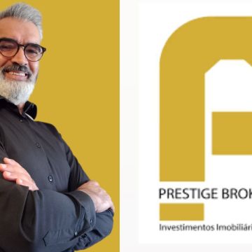 Rui van der Kellen - Seixal - Real Estate Agent Services
