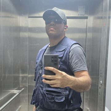 Anderson Silva - Albufeira - Reparatur von Lichtschaltern und Steckdosen