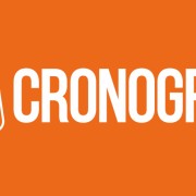 Cronograma - Ponte de Lima - Reparação de Mesas de Bilhar