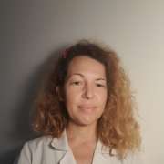 Olga Rodrigues - Porto - Medicinas Alternativas