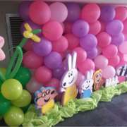 Zulmira Vieira - Loulé - Events and Parties Decoration