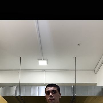 Fernando Gomes - Lisboa - Entraînement fractionné à haute intensité (HIIT)