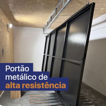 Géo Metais - Figueira da Foz - Figueira da Foz - Metalistería