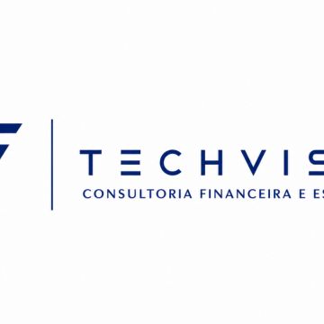 Techvisor – Consultoria Financeira - Cascais - Real State Market Studies