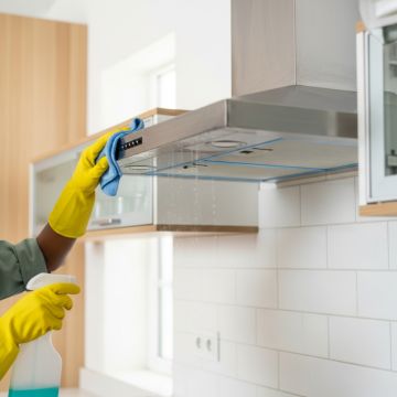 Ria Casa - Limpeza Profissional em Aveiro - Aveiro - Limpeza de Cortinas e Cortinados