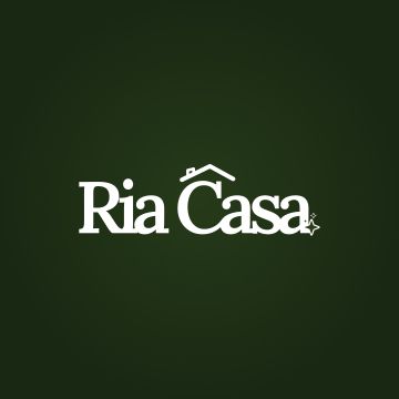 Ria Casa - Limpeza Profissional em Aveiro - Aveiro - Inspeção e Remoção de Bolor