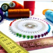 Maica Silva - Lisboa - Seamstresses