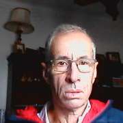 augusto Tomas Aguiar Estêvão - Cartaxo - Basic Math Tutoring