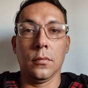 Heverton Valadao Fernandes - Lisboa - Home Organizing