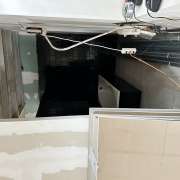 Coimbra pinturas e remodelações - Coimbra - Chores