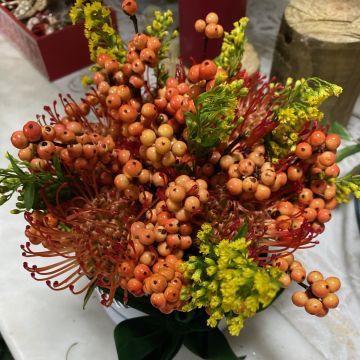 Atelier das Flores - Seixal - Alianças de Casamento