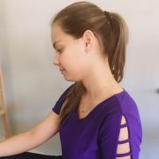 Maica Silva - Lisboa - Custom Airbrushing
