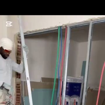 Benvindo - Barreiro - Construção ou Remodelação de Escadas e Escadarias