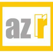 Azimute Radical - Lisboa - Event Planning