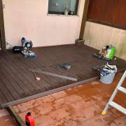 Coimbra pinturas e remodelações - Coimbra - Home Waterproofing