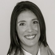 Ana Luisa Paulo - Centro de Yôga - Torres Vedras - Yoga