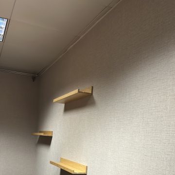 Resolve 360 - Almada - Installation ou remplacement de gouttières