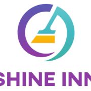 Shine Inn - Limpezas Especializadas - Porto - Drapery Cleaning
