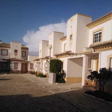 C.F.REMODELAÇOES - Almada - Construção de Casa Nova