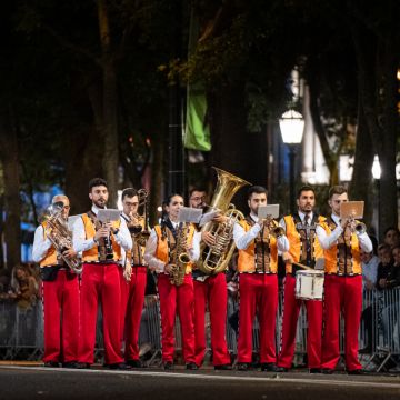 Paulo Winz - Oeiras - Fotografia de Crianças