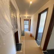 Coimbra pinturas e remodelações - Coimbra - Pool Table Assembly