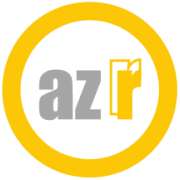 Azimute Radical - Lisboa - Bachelor Parties