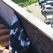 Wendrion Rodrigues - Oeiras - TV Mounting