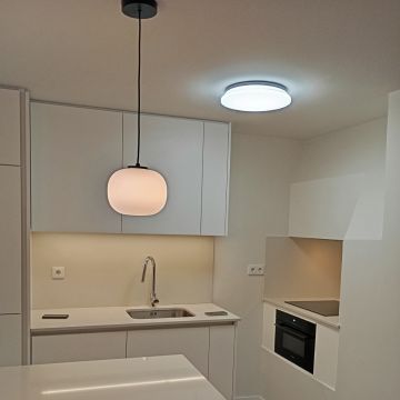 Jhoe santos - Amadora - Mauerbau