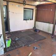 Coimbra pinturas e remodelações - Coimbra - New Home Construction