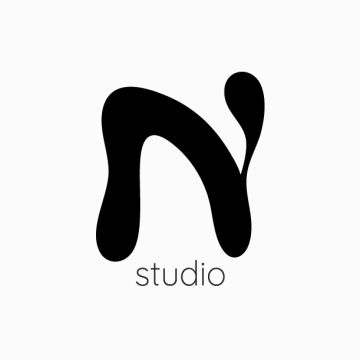 Nstudio - Almada - Marketing