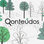 Ana Quinteiro - Santarém - Design de Aplicações Móveis