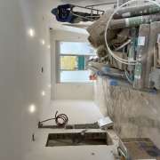 Coimbra pinturas e remodelações - Coimbra - Bed Frame Assembly