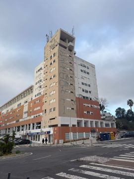 Verticasa pinturas - Cascais - Remodelação de Cozinhas
