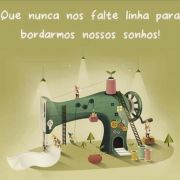 Maica Silva - Lisboa - Custom Jewelry