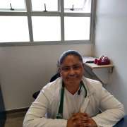 Fracisca - Leiria - Security Guard Services