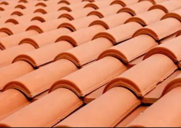 Limpeza de telhados - Marco de Canaveses - Reparação ou Manutenção de Telhado