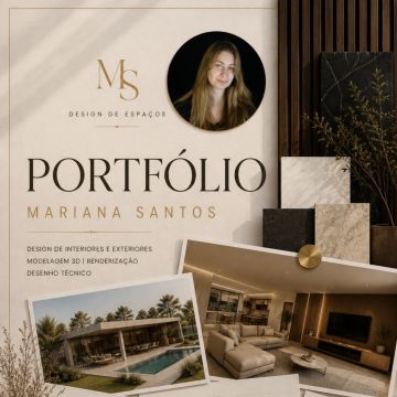 Mariana Santos - Guarda - Remodelação de Cozinhas
