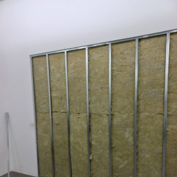 Nivel 7 - Sesimbra - Stone or Tile Flooring Installation