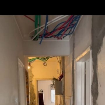 Benvindo - Barreiro - Remoção de Lixo e Entulho