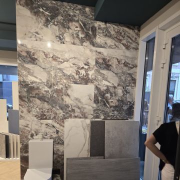 DOMSTROIUZ, UNIPESSOAL LDA - Loures - Kitchen Remodel