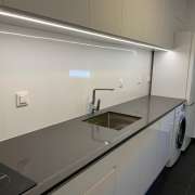 Luis Matos - Torres Vedras - Electrical and Wiring Issues