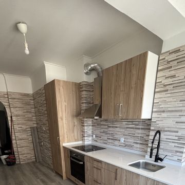 Cleiton Invenção - Amadora - Möbel reparieren