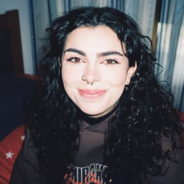 Leonor Vasconcelos - Oeiras - Home Organizing