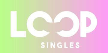 Inês Curto - Cascais - Designer Gráfico